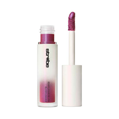 STROBE BEAM LIQUID BLUSH (BLUSH LÍQUIDO)